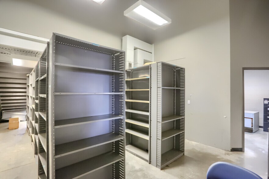 More Photos Of 3 Superior Way, Uniontown Auto Dealership For Sale