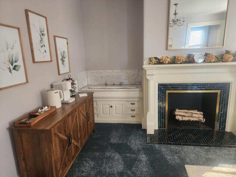 More Photos Of 2 South St, Grafton Office For Lease