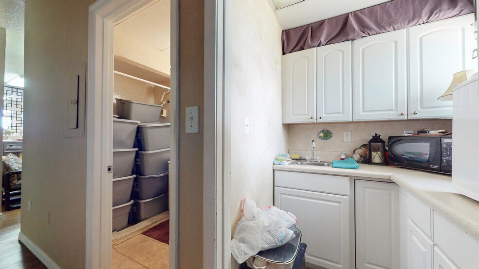 More Photos Of 1225 Florida Ave S, Rockledge Office For Sale