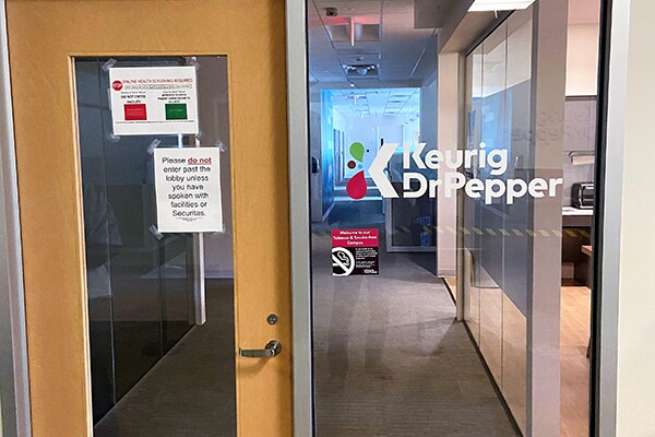 More Photos Of 93 Pilgrim Park Rd, Waterbury Office For Lease