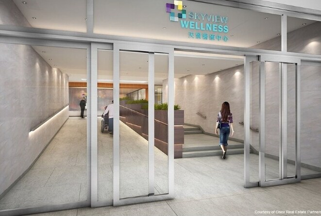 More Photos Of 40-24 College Point Blvd, Flushing Apartments For Sale