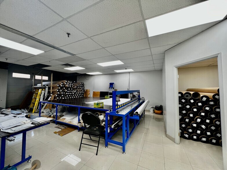 More Photos Of 1170 Sheppard Av W, Toronto General Retail For Sale