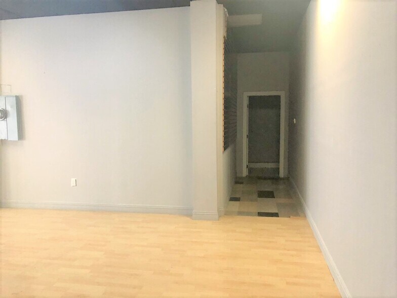 More Photos Of 2676-2678 W Pico Blvd, Los Angeles Storefront For Lease