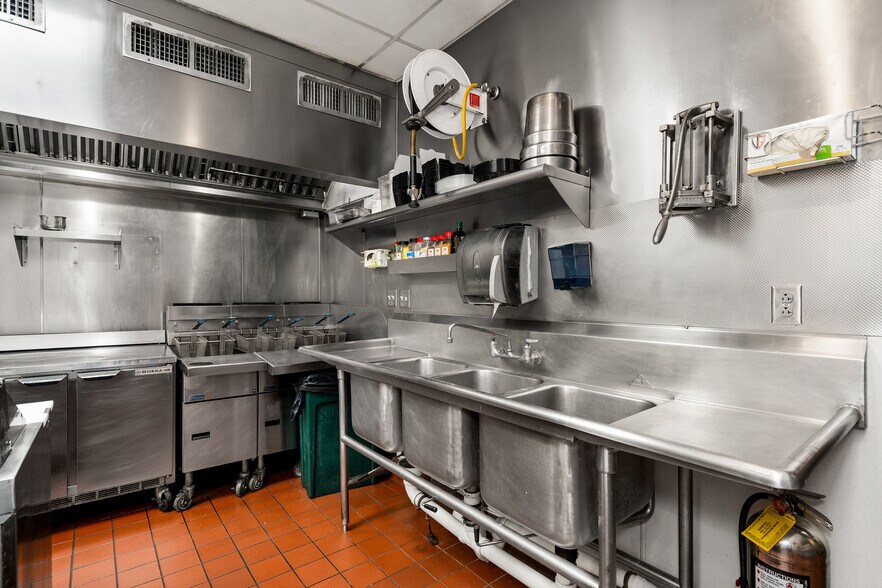 More Photos Of , Buffalo Specialty For Sale