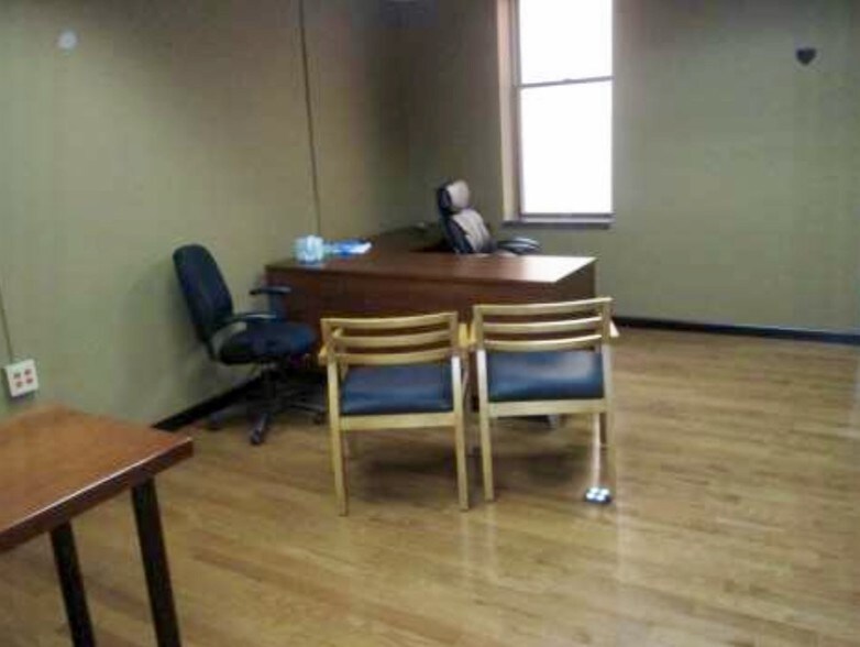 More Photos Of 30 South St, Freehold Office For Lease