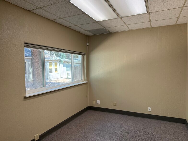 More Photos Of 1940 The Alameda, San Jose Office For Lease