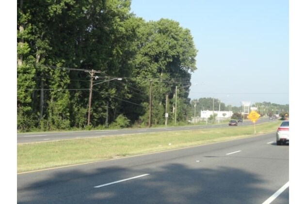 More Photos Of US Hwy 74, Rockingham Land For Sale