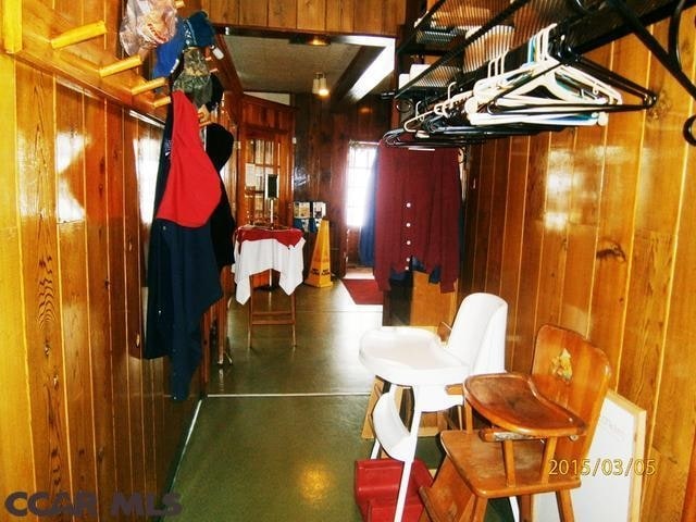 More Photos Of 6293 Clearfield Woodland Hwy, Clearfield Restaurant For Sale