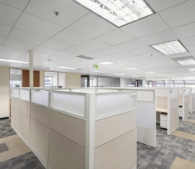 More Photos Of 181 Metro Dr, San Jose Office For Lease