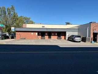 Primary Photo Of 12825 SW 1st St, Beaverton Storefront Retail Office For Lease