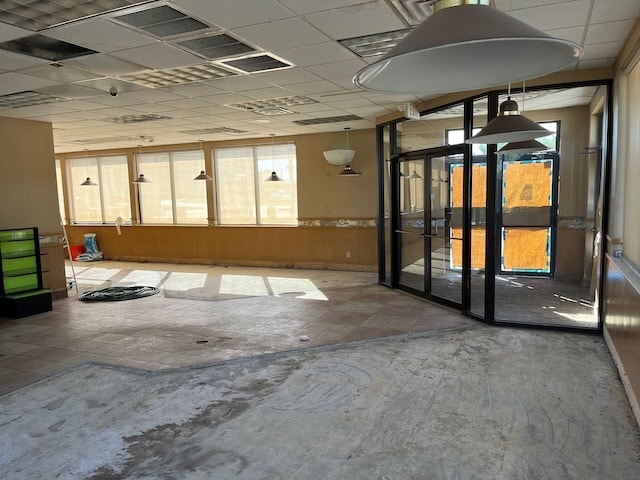 More Photos Of 401 S Boehne Camp Rd, Evansville Fast Food For Lease