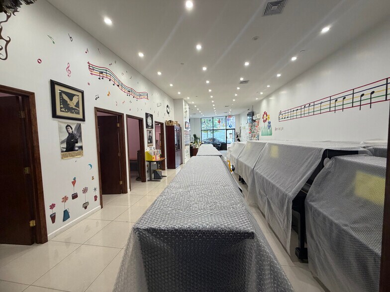More Photos Of 366 Kings Hwy, Brooklyn Apartments For Sale