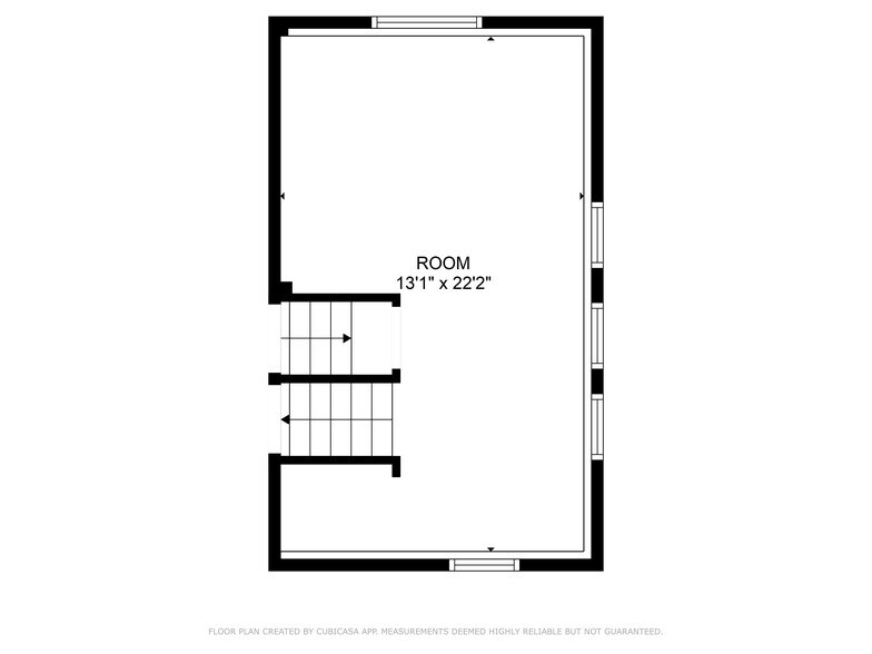 More Photos Of 1200 S Mitchell St, Cadillac Office For Sale