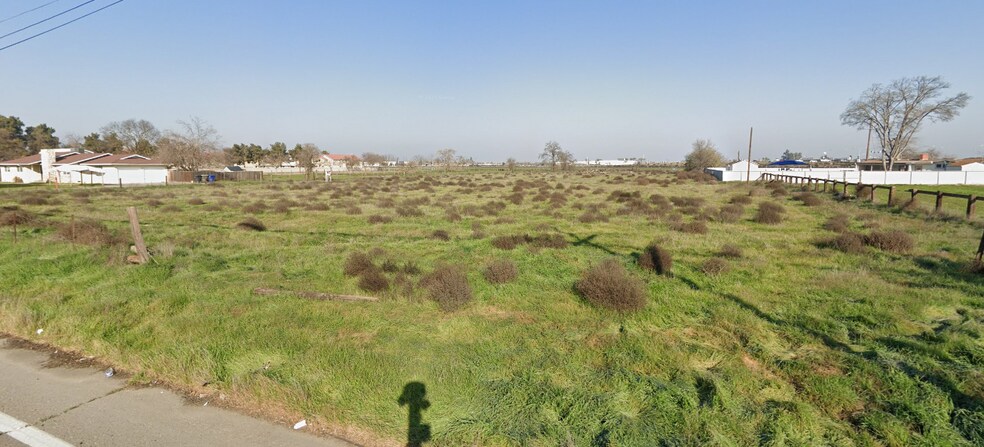 More Photos Of 1798 Hanford Armona Rd, Hanford Land For Sale