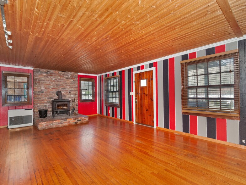 More Photos Of , Maggie Valley Unknown For Sale