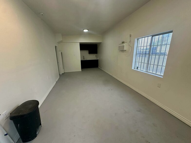 More Photos Of 24229 W 5th St, San Bernardino Land For Lease