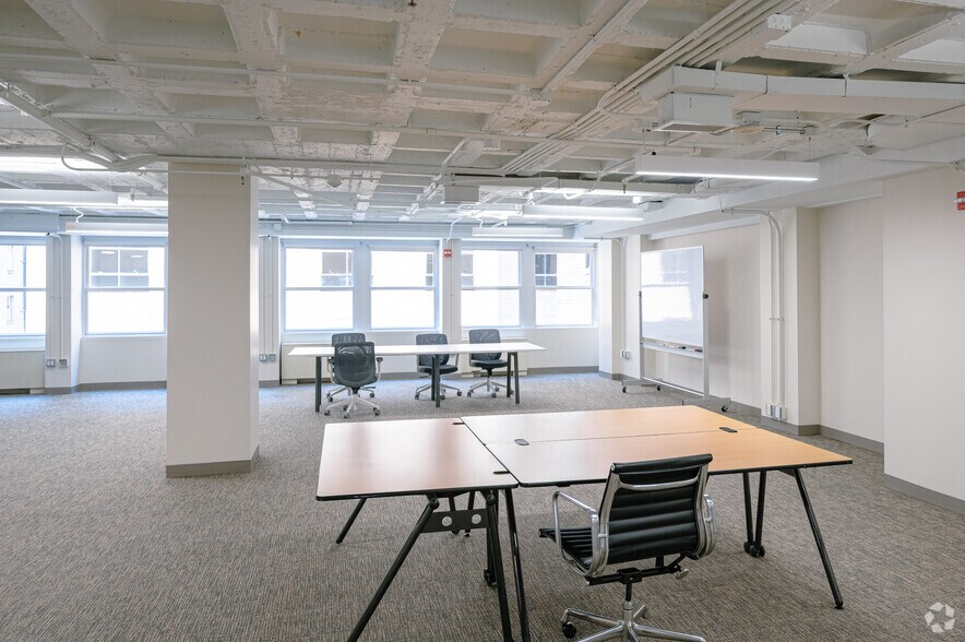 More Photos Of 1411 K St NW, Washington Medical For Lease