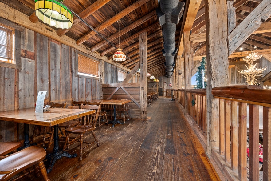 More Photos Of ,  General Retail For Sale