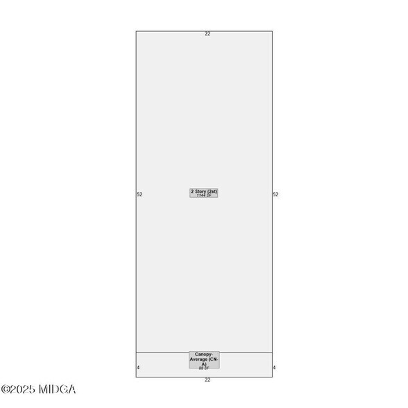 More Photos Of 3468 Napier Ave, Macon Healthcare For Sale