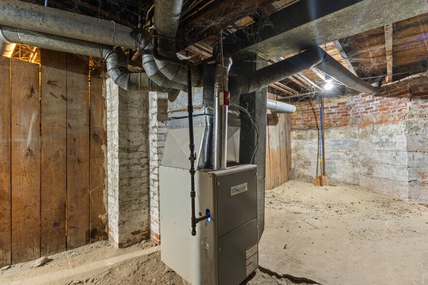 More Photos Of 62 Russo St, Providence Apartments For Sale