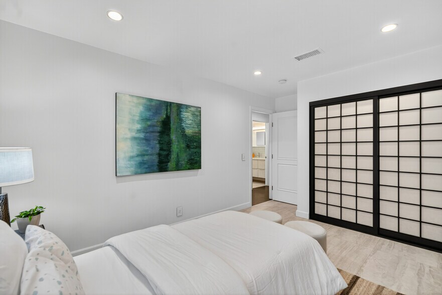 More Photos Of , Tujunga Multifamily For Sale