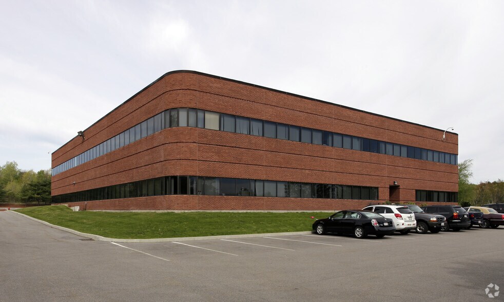 More Photos Of 15 Pacella Park Dr, Randolph Office For Lease