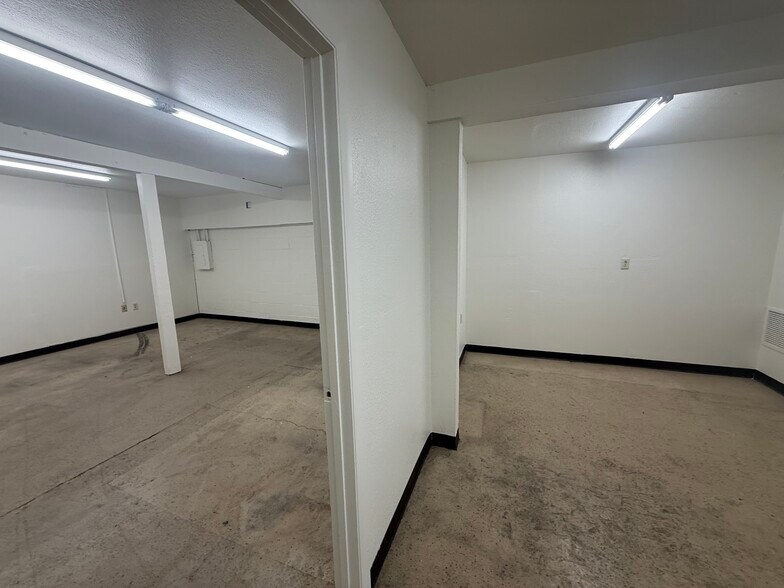 More Photos Of 637 S Vine Ave, Tucson Warehouse For Lease