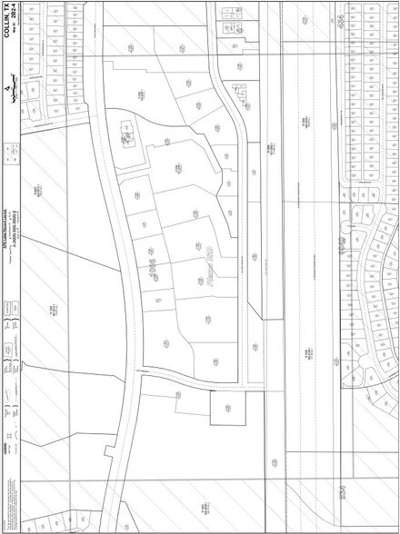 More Photos Of 5316 W Plano Pky, Plano Medical For Lease