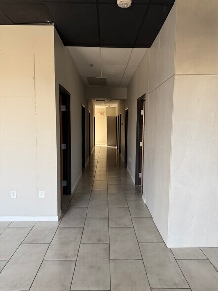 More Photos Of 3851 Long Prairie Rd, Flower Mound Storefront Retail Office For Lease