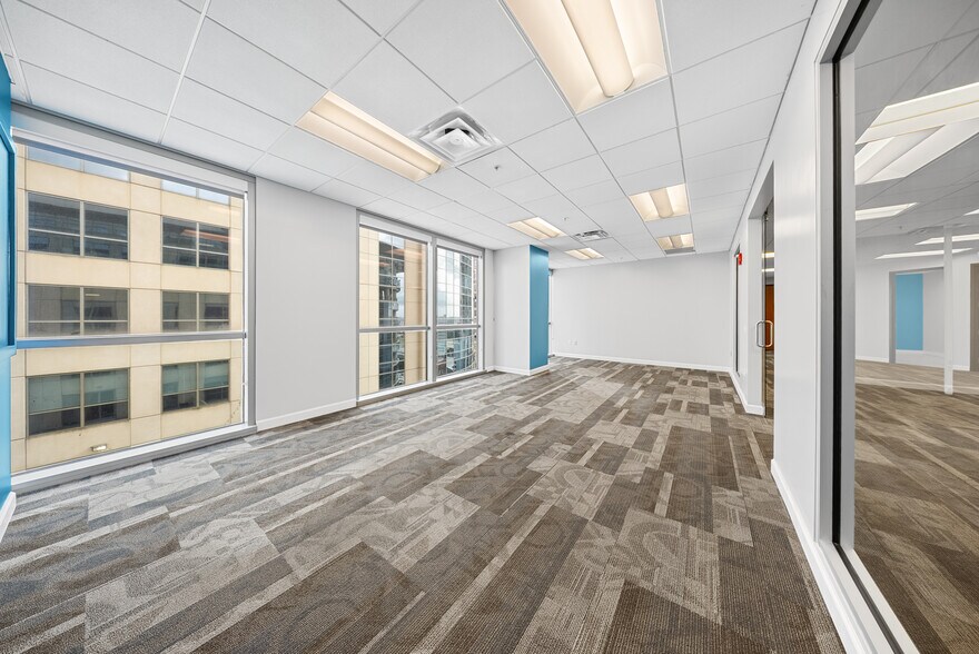 More Photos Of 121-189 S Orange Ave, Orlando Office Residential For Lease