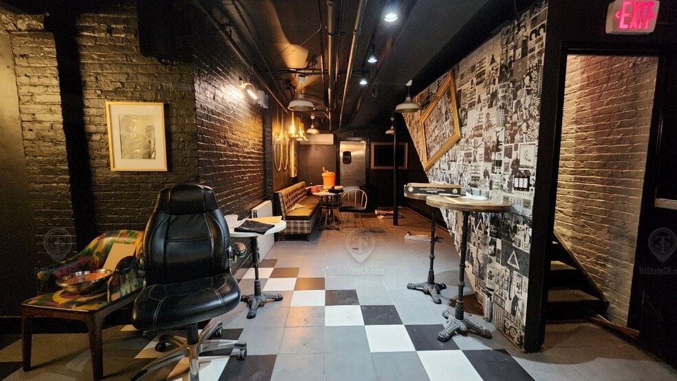 More Photos Of 126 Wyckoff Ave, Brooklyn Apartments For Lease