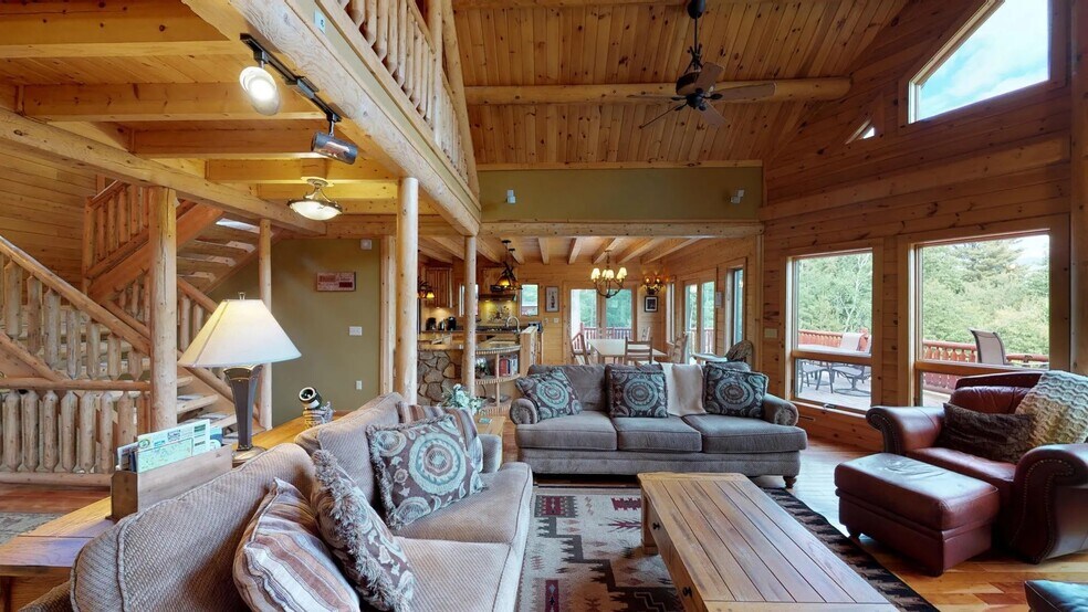 More Photos Of ,  Specialty For Sale