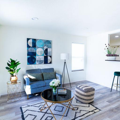 More Photos Of 319 Forby Ave, Fort Worth Apartments For Sale