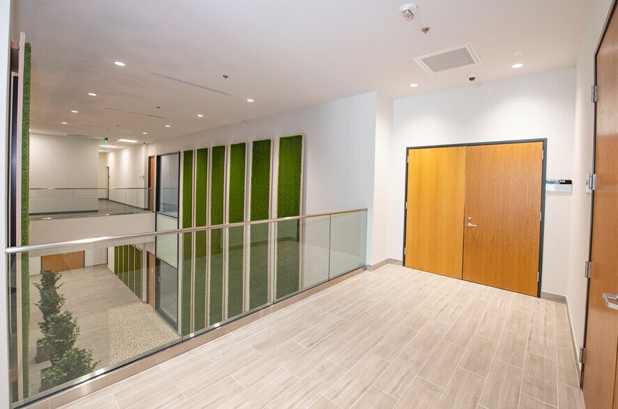 More Photos Of 1470 Valley Vista Dr, Diamond Bar Office For Sale