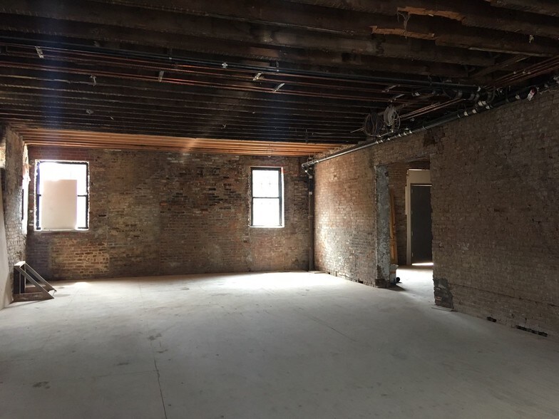 More Photos Of 27 Coffey St, Brooklyn Schools For Lease