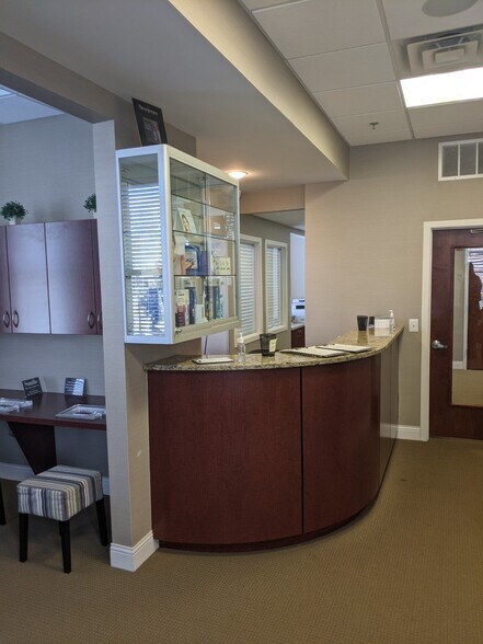 More Photos Of 29 Elm St, Morristown Medical For Sale