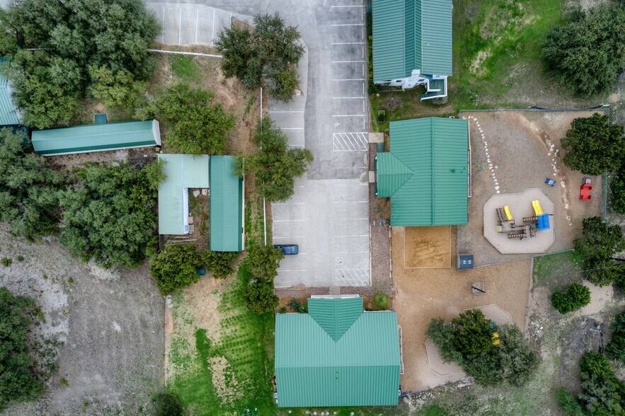 More Photos Of 2901 Ranch Road 620 N, Austin Unknown For Sale