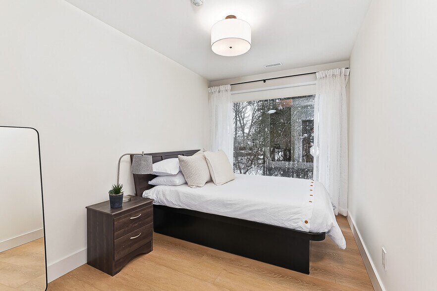 More Photos Of 788277 Grey Road 13, Clarksburg Rehabilitation Center For Sale