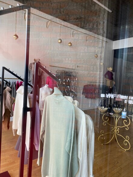 More Photos Of 216-218 S Minnesota Ave, Saint Peter Apartments For Sale