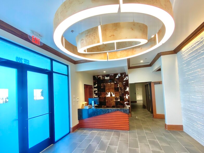 More Photos Of 1040 Texan Trl, Grapevine Medical For Lease