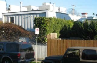 Primary Photo Of 534 Broadway St, Venice Apartments For Sale