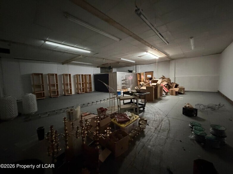 More Photos Of 447 Market St, Kingston Freestanding For Lease