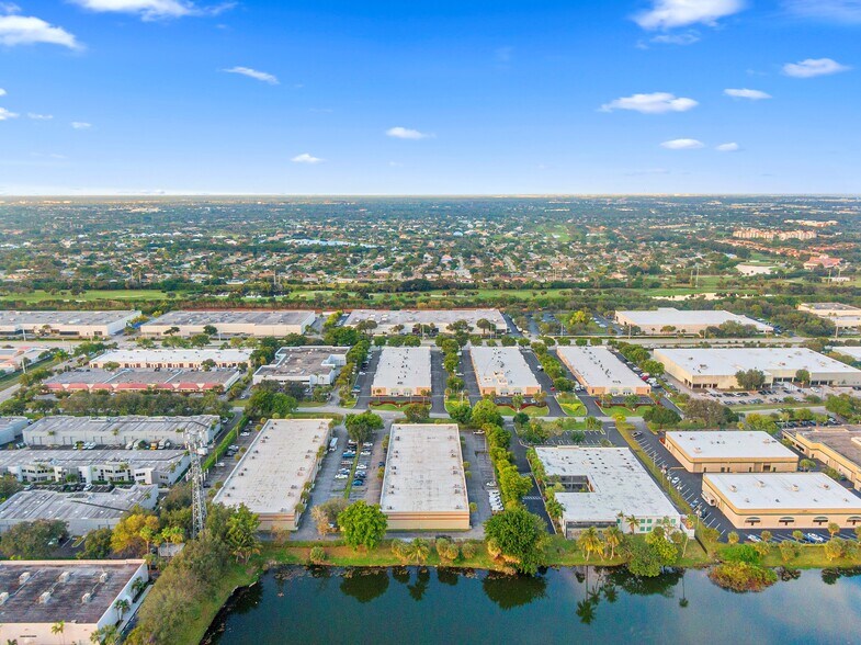 More Photos Of 1120 Holland Dr, Boca Raton Unknown For Lease