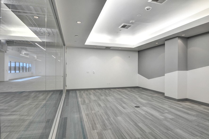 Photo of 1st Floor Ste 