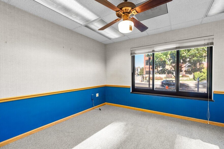 More Photos Of 7960-7990 Old Georgetown Rd, Bethesda Medical For Sale