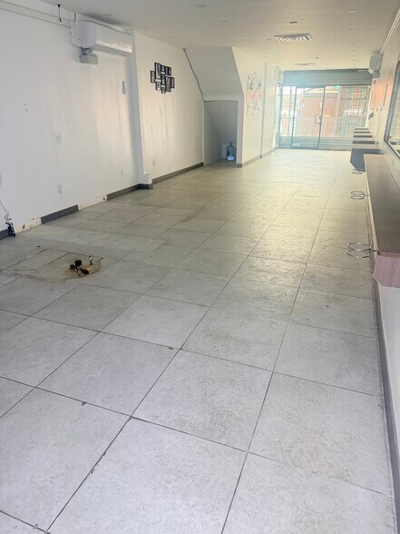 More Photos Of 8308 Broadway, Flushing Office For Lease