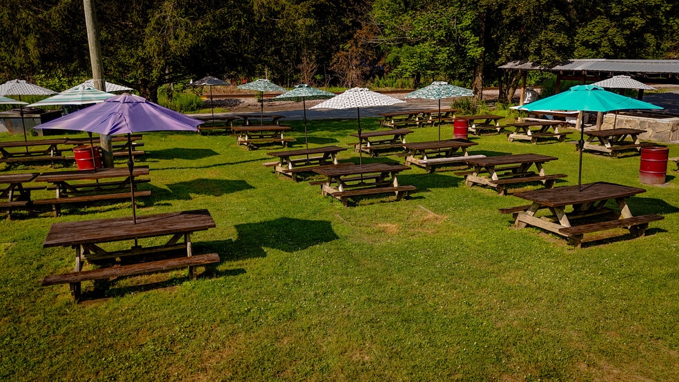 More Photos Of 7 Depot St, Long Eddy Hotel For Sale