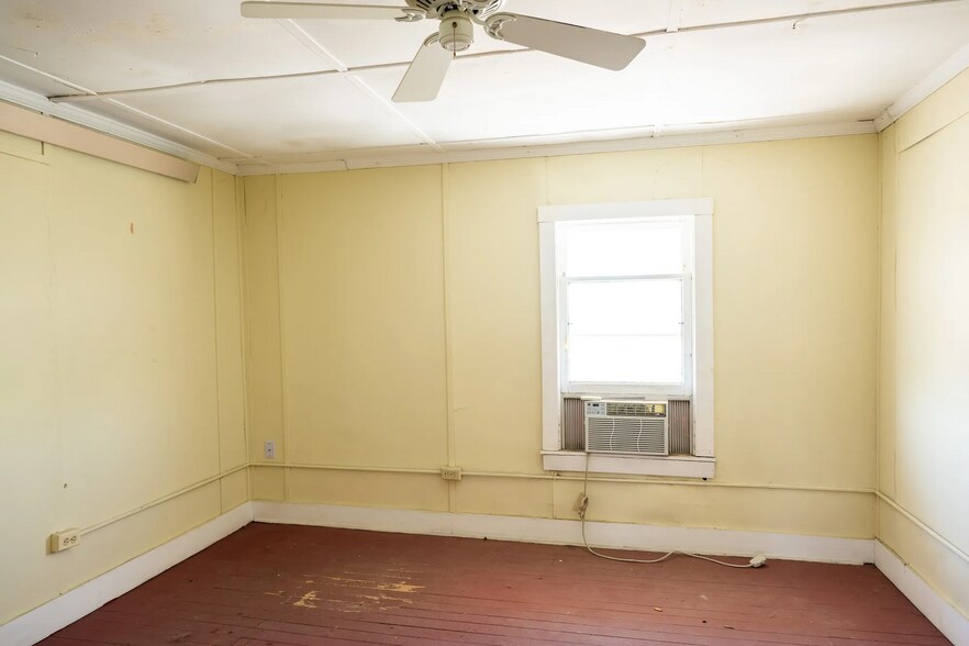 More Photos Of 396 Main st, Camp Verde Restaurant For Lease