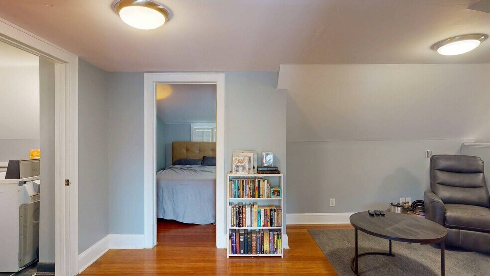 More Photos Of 1815 Carolina Beach Rd, Wilmington Office For Sale