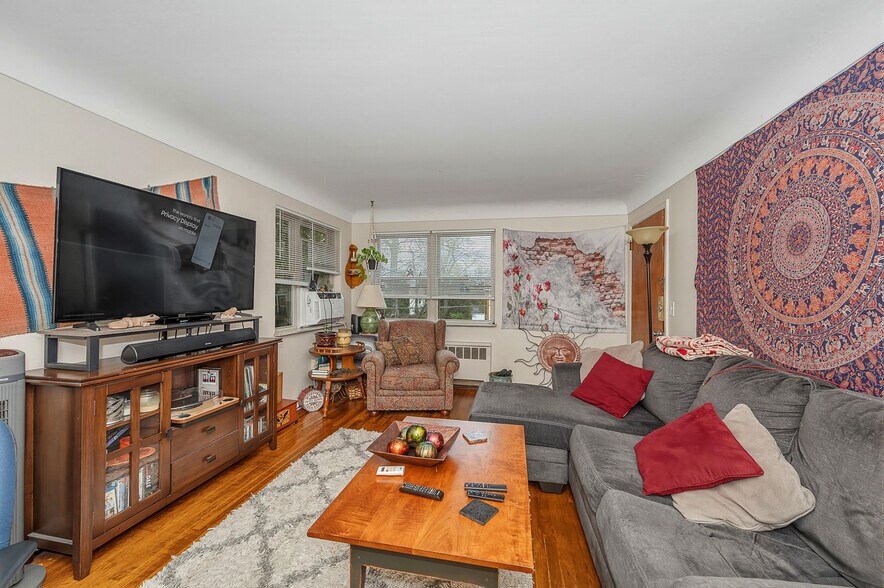 More Photos Of 350 Broadway St, Loveland Apartments For Sale